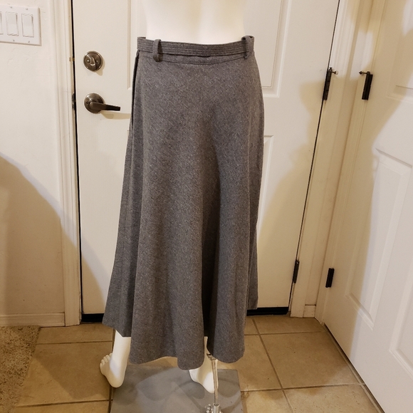 Century of Boston size 12 - Picture 2 of 7